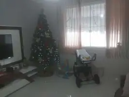Excelente Casa na Penha -Venda - 2038