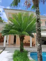 Maravilhosa Casa Duplex em Vargem Grande -Venda - 1012