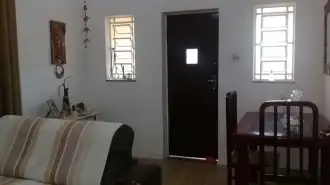 Excelente Apartamento na Penha Tipo Casa -Venda - 3001
