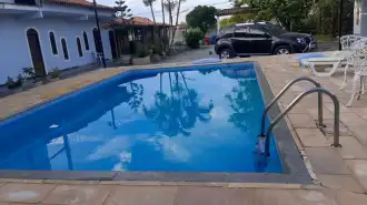 Excelente Pousada em Araruama -Venda - 5031