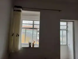 Excelente Apartamento na Penha Com 2 Quartos-Venda - 1034