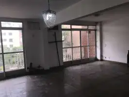 Excelente Terreno na Barra da Tijuca (Barrinha) - 6003
