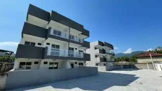 Excelentes Apartamentos em Jacarepaguá(Condomínio Fechado- lançamento) -R$380.000,00/R$480.000,00/R$580.000,00-Venda - 1036