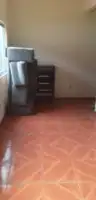 Excelente Apartamento Tipo Casa Com Acesso a Outra Casa de Fundos em Olaria-Venda ou Locação - 3002