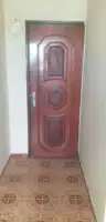 Excelente Apartamento em Cordovil-Venda - 5111