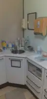 Excelente Sala Comercial na Penha -Venda - 5110