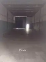 Conheça Excelente Galpão à Venda em Olaria com 3 andares, 200m² por andar - 7019 - 2 2