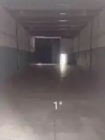 Conheça Excelente Galpão à Venda em Olaria com 3 andares, 200m² por andar - 7019 - 3 3