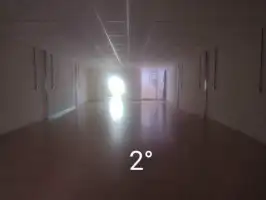 Conheça Excelente Galpão à Venda em Olaria com 3 andares, 200m² por andar - 7019 - 4 4