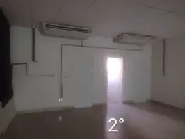 Conheça Excelente Galpão à Venda em Olaria com 3 andares, 200m² por andar - 7019 - 5 5