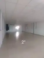 Conheça Excelente Galpão à Venda em Olaria com 3 andares, 200m² por andar - 7019 - 6 6