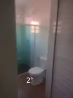 Conheça Excelente Galpão à Venda em Olaria com 3 andares, 200m² por andar - 7019 - 7 7