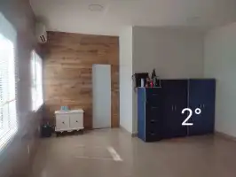 Conheça Excelente Galpão à Venda em Olaria com 3 andares, 200m² por andar - 7019 - 8 8