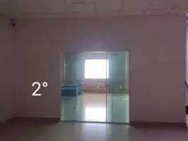 Conheça Excelente Galpão à Venda em Olaria com 3 andares, 200m² por andar - 7019 - 10 10