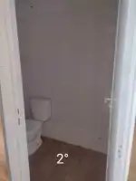 Conheça Excelente Galpão à Venda em Olaria com 3 andares, 200m² por andar - 7019 - 12 12