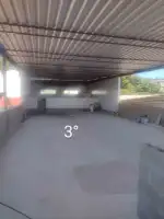 Conheça Excelente Galpão à Venda em Olaria com 3 andares, 200m² por andar - 7019 - 14 14