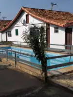 Excelente Casa em Maricá -Venda - 1014