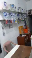 Conheça Passo Excelente Ponto Cutelaria/Chaveiro na Penha - 5013 - 3 3