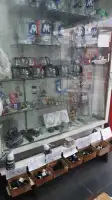 Conheça Passo Excelente Ponto Cutelaria/Chaveiro na Penha - 5013 - 4 4