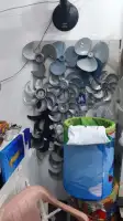Conheça Passo Excelente Ponto Cutelaria/Chaveiro na Penha - 5013 - 5 5