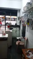 Conheça Passo Excelente Ponto Cutelaria/Chaveiro na Penha - 5013 - 7 7