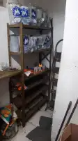 Conheça Passo Excelente Ponto Cutelaria/Chaveiro na Penha - 5013 - 8 8