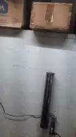 Conheça Passo Excelente Ponto Cutelaria/Chaveiro na Penha - 5013 - 9 9