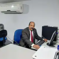 Excelente Loja na Vila da Penha -Venda - 5004