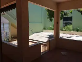 Excelente Casa na Penha -Venda - 1013