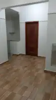 Excelente Sala no Centro -Venda - 5121