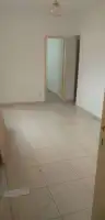 Excelente Apartamento em Braz de Pina-Venda ou Locação - 2045V