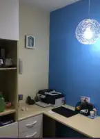Excelente Sala na Penha- Venda - 5-039