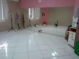 Excelente Sala na Vila da Penha -Venda - 5049
