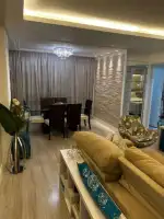 Excelente Apartamento na Penha com 3 Quartos ,sendo 2 Suítes e Salão -Venda - 1042