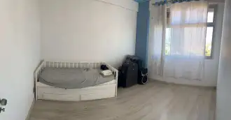 Conheça Excelente Apartamento com 3 Quartos e Salão na Penha-Venda - 1043 - 3 3