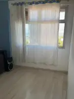 Conheça Excelente Apartamento com 3 Quartos e Salão na Penha-Venda - 1043 - 4 4