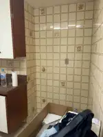 Conheça Excelente Apartamento com 3 Quartos e Salão na Penha-Venda - 1043 - 7 7