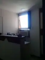 Excelente Sala no Coração da Penha -Venda - 5015
