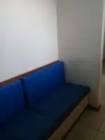 Conheça Excelente Sala no Coração da Penha -Venda - 5015 - 2 2
