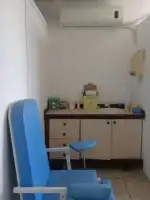 Conheça Excelente Sala no Coração da Penha -Venda - 5015 - 3 3