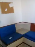 Conheça Excelente Sala no Coração da Penha -Venda - 5015 - 5 5