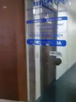Conheça Excelente Sala no Coração da Penha -Venda - 5015 - 6 6