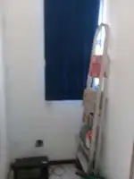 Conheça Excelente Sala no Coração da Penha -Venda - 5015 - 8 8