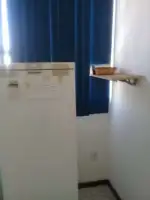 Conheça Excelente Sala no Coração da Penha -Venda - 5015 - 9 9