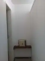 Conheça Excelente Sala no Coração da Penha -Venda - 5015 - 11 11