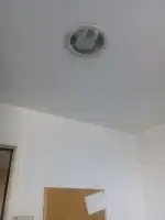 Conheça Excelente Sala no Coração da Penha -Venda - 5015 - 12 12