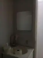 Conheça Excelente Sala no Coração da Penha -Venda - 5015 - 13 13