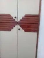Conheça Excelente Sala no Coração da Penha -Venda - 5015 - 14 14