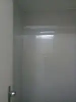Conheça Excelente Sala no Coração da Penha -Venda - 5015 - 16 16