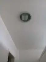 Conheça Excelente Sala no Coração da Penha -Venda - 5015 - 18 18